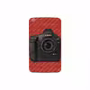 برچسب پوششی ماهوت مدل Canon-Logo مناسب برای تبلت سامسونگ Galaxy Tab 3 8.0 2013 T311