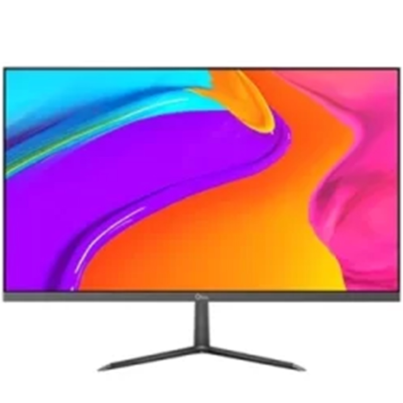 مانیتور جی پلاس مدل 225JN - فروشگاه اینترنتی سیب سبز