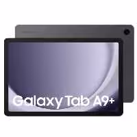 تبلت سامسونگ مدل Galaxy Tab A9 Plus 5G ظرفیت 64 گیگابایت رم 4 گیگابایت SM-X216 (آکبند-با گارانتی)