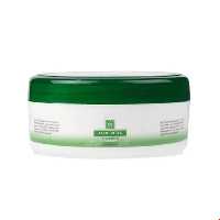 کرم دست و صورت مغذی آلوئه ورا مای 200 میلی لیتری