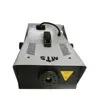 دستگاه مه ساز ام تی اس مدل DF-1500A