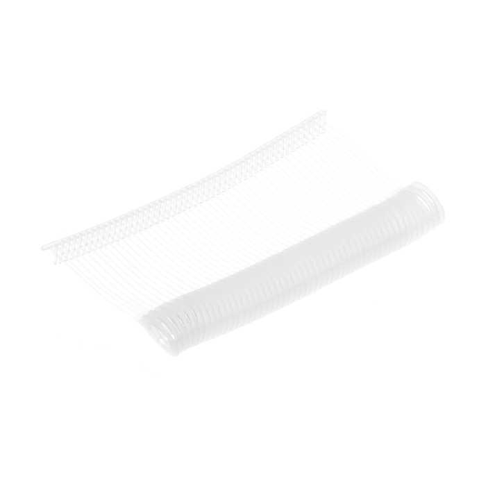 خشاب دستگاه تگ زن کد R35 بسته 5000 عددی