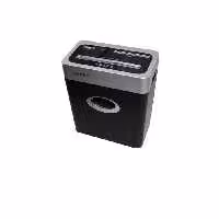 کاغذ خردکن رمو مدل C-1100