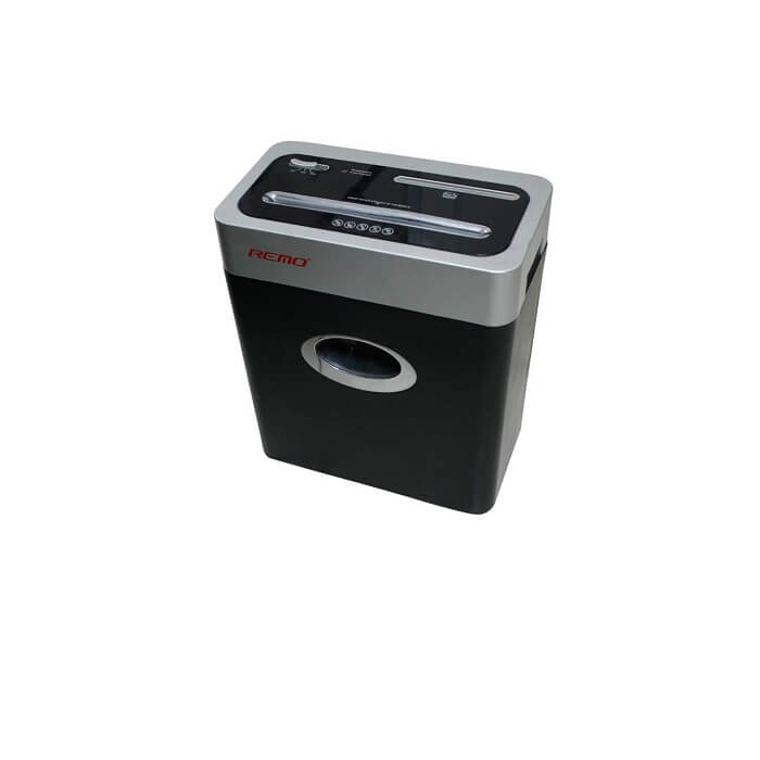 کاغذ خردکن رمو مدل C-1100