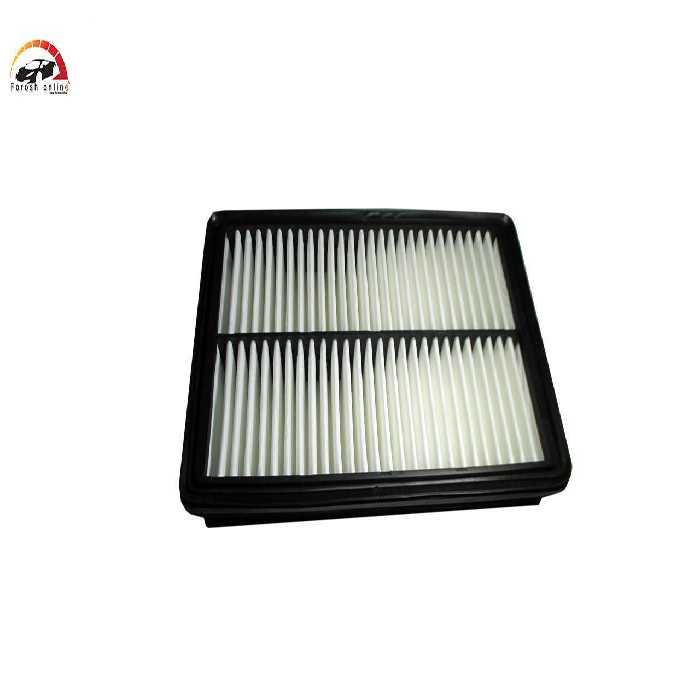 فیلترهوا ام وی ام تیگو5