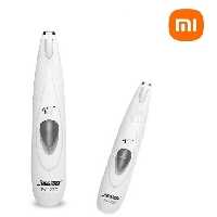 ماشین اصلاح موی حیوانات شیائومی Xiaomi Jase PC-280