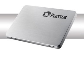 اس اس دی پلکستور M5 Pro Xtreme 256GB SATA3