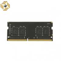رم فدک DDR4 تک کاناله 2666 مگاهرتز CL19 با حافظه 8 گیگابایت