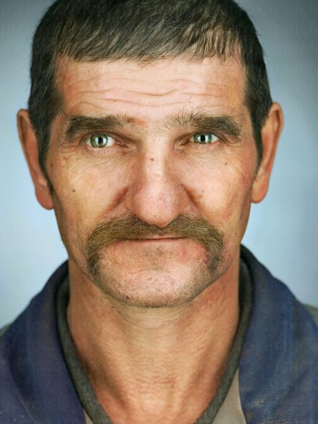 خرید و دانلود عکس People-Part-08 کد 39283 | پیک فاکس | Pic Fox