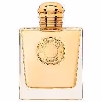 عطر ادکلن باربری گادس گلد 100 میل زنانه