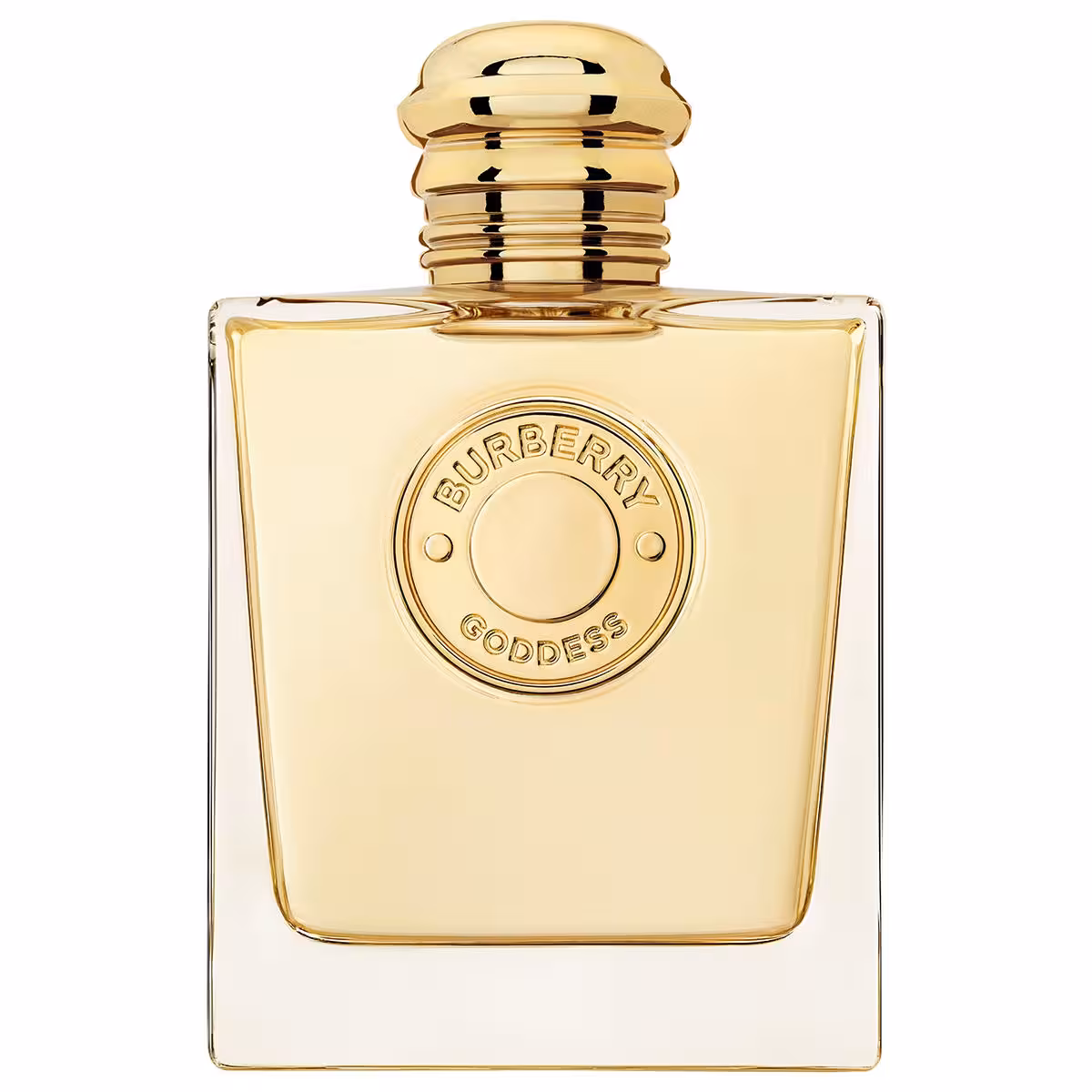 عطر ادکلن باربری گادس گلد 100 میل زنانه
