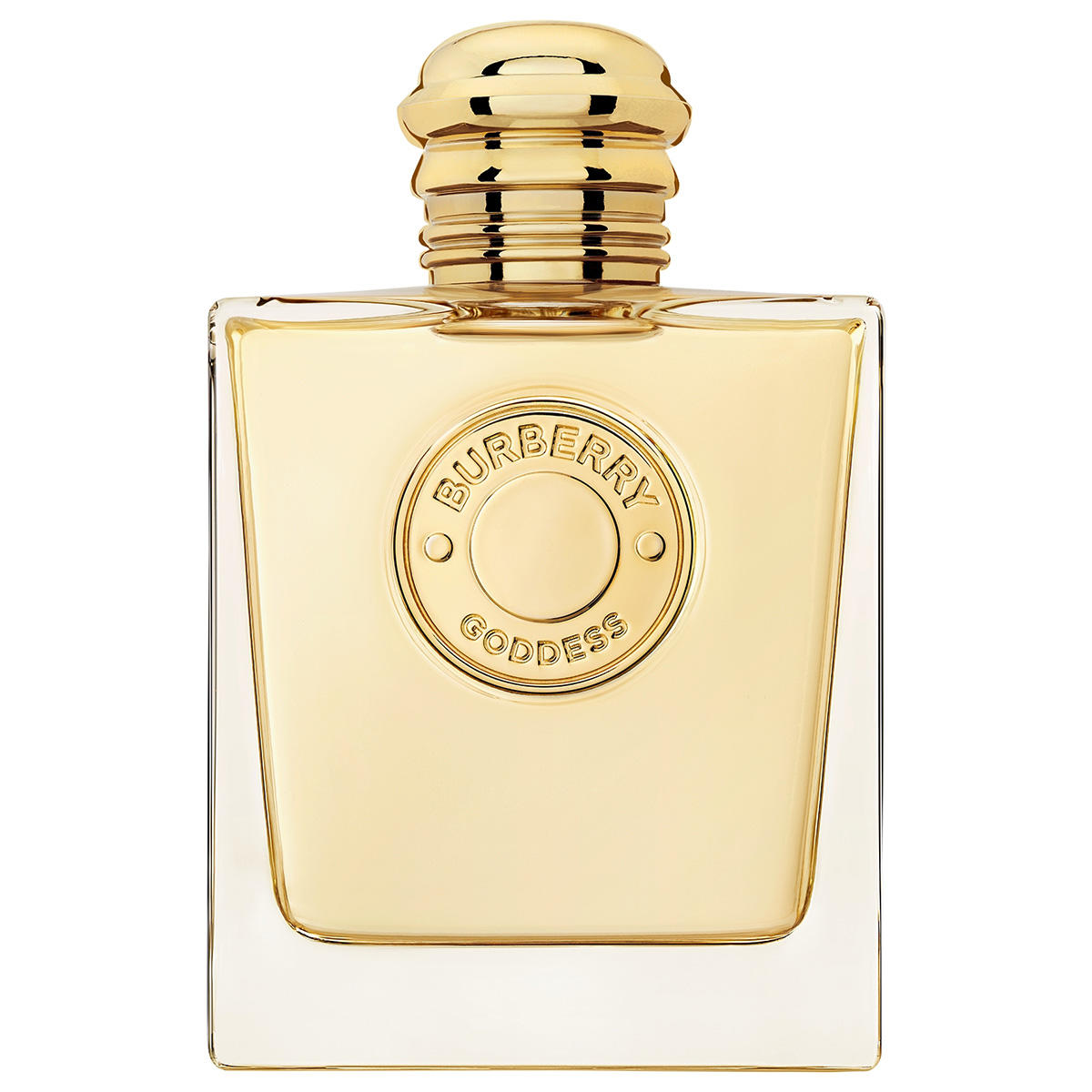 عطر ادکلن باربری گادس گلد 100 میل زنانه