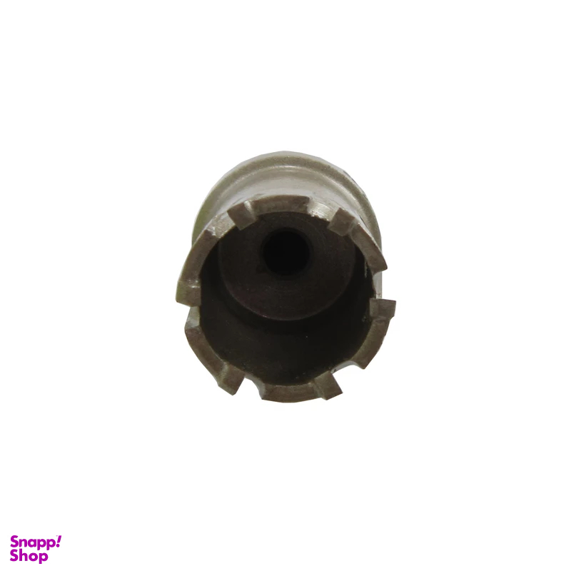 مته گردبر استیل ولف کد 0876 سایز 25 میلی متر