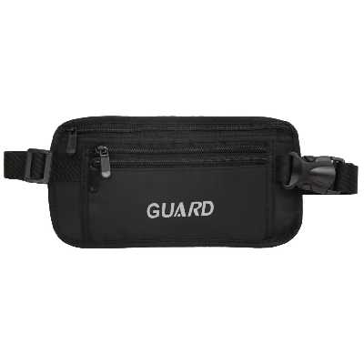 کیف کمری گارد مدل 1 - 1500010