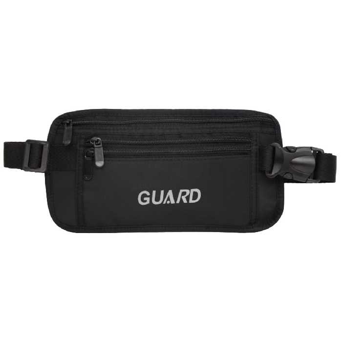 کیف کمری گارد مدل 1 - 1500010