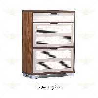 جاکفشی یاقوت