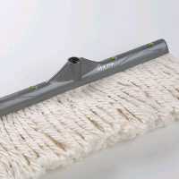 تی نخی 60سانت با دسته فلزی