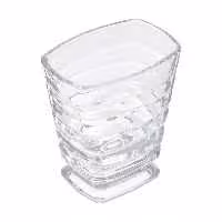 جاقاشقی آدریا گلس سری CARCASSA مدل P-1234