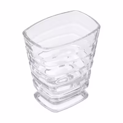 جاقاشقی آدریا گلس سری CARCASSA مدل P-1234