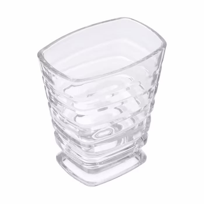 جاقاشقی آدریا گلس سری CARCASSA مدل P-1234