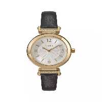 ارسال فوری و رایگان   گارانتی اصلی شرکتی   ساعت مچی زنانه تایمکس Timex مدل TW2W96400