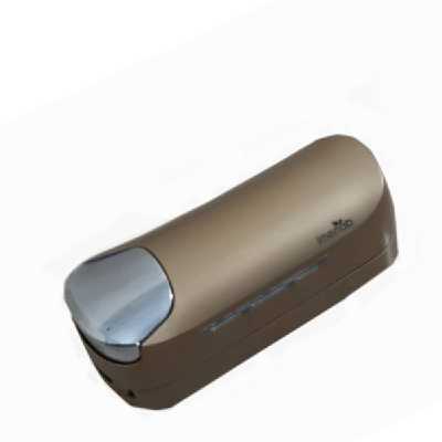 مخزن مایع دستشویی ایمن آب مدل ایما