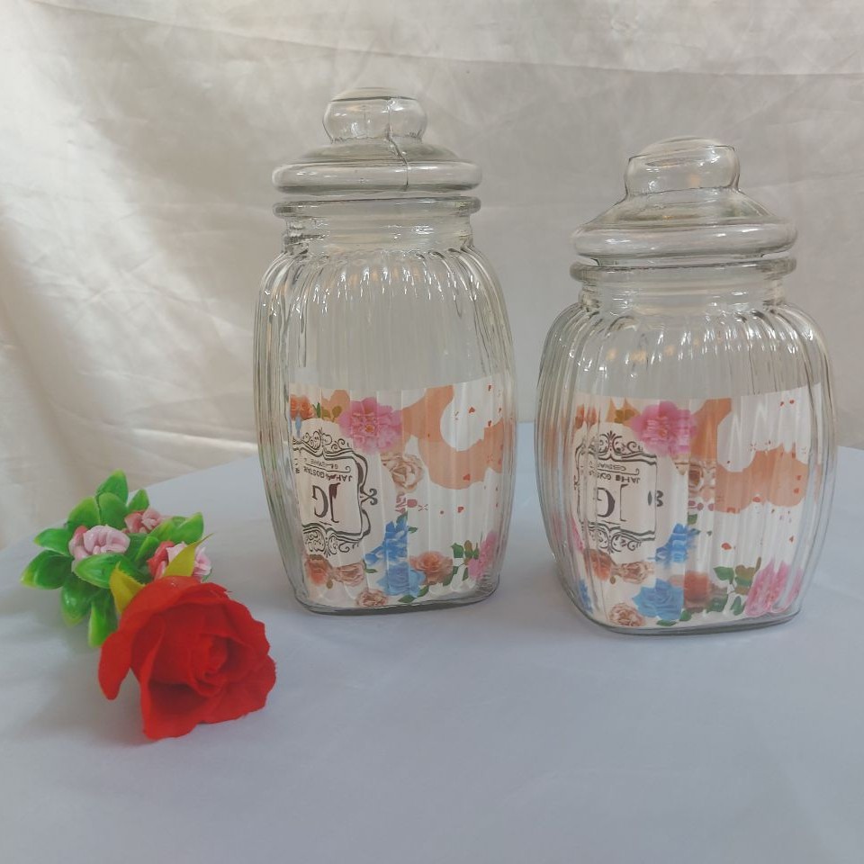 بانکه حبوبات