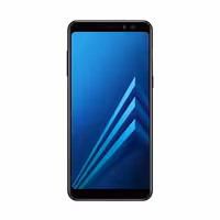 گوشی موبایل سامسونگ مدل Galaxy A8 2018 SM-A530F/DS دو سیم کارت ظرفیت 32 گیگابایت