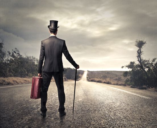 خرید و دانلود عکس People-Part-04 کد 38816 | پیک فاکس | Pic Fox