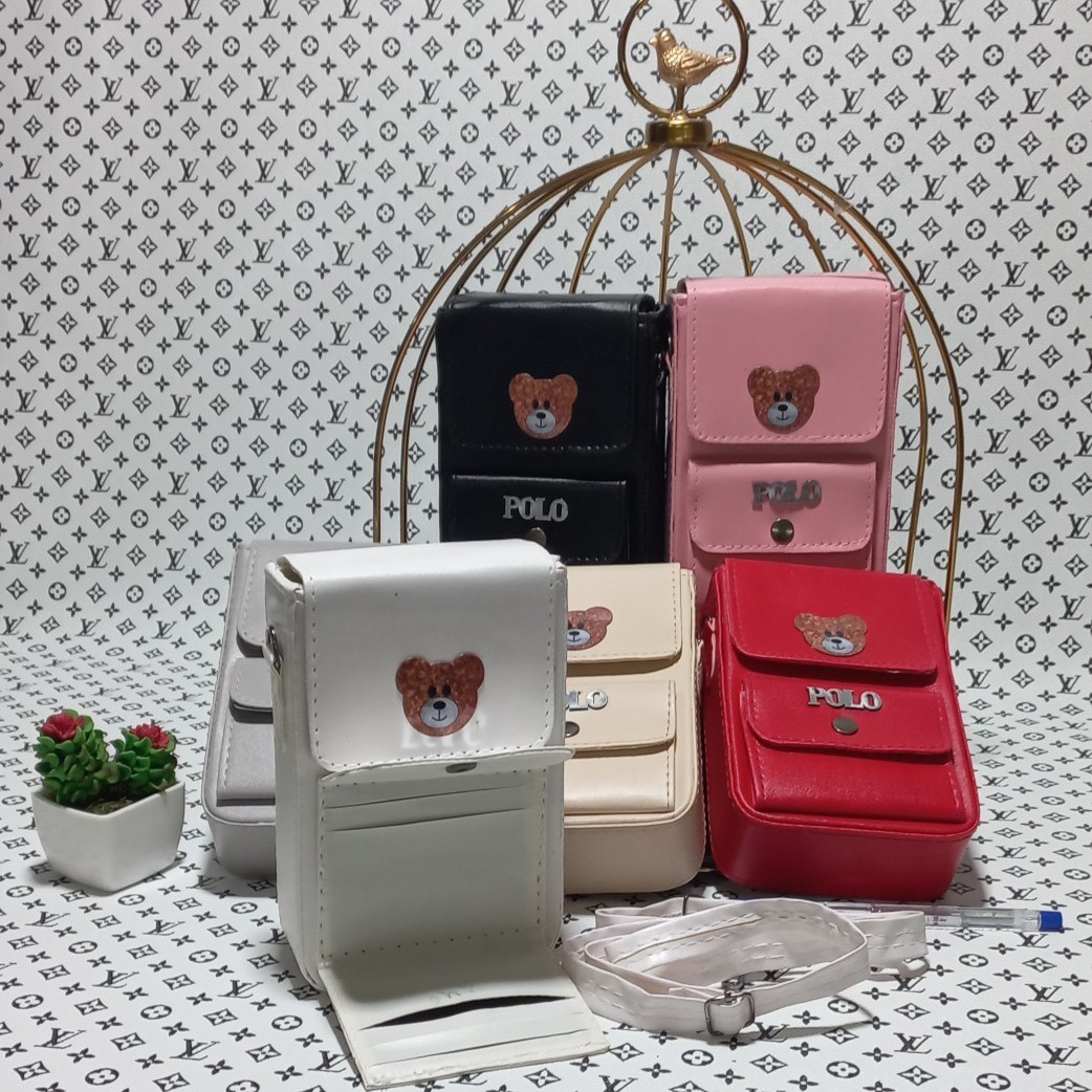 کیف زنانه کد5