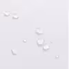 پرده حمام دلفین کد ِIR - DL سایز 200×180 سانتی متر