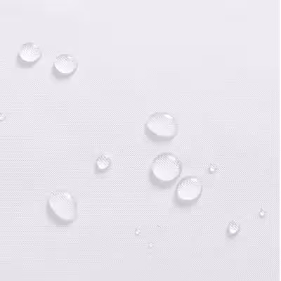 پرده حمام دلفین کد ِIR - DL سایز 200×180 سانتی متر