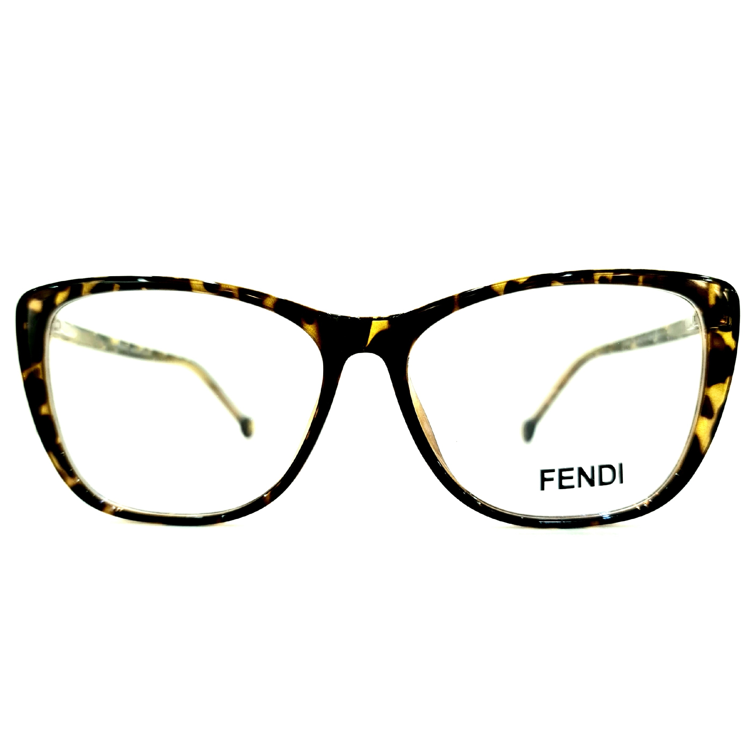 فریم عینک طبی فندی مدل c5