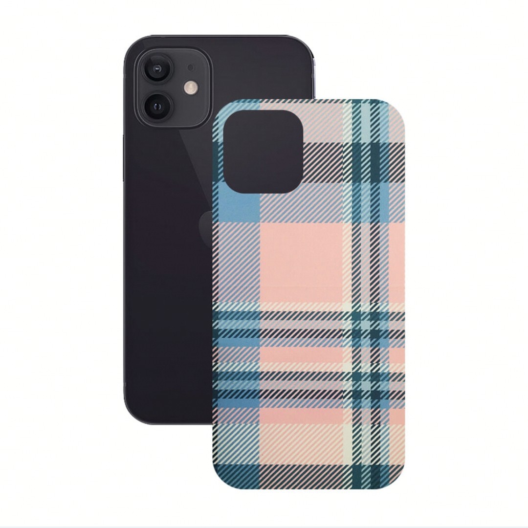 برچسب پوششی راک اسپیس طرح SP264 مناسب برای گوشی موبایل آیفون مدل iPhone 11

