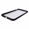 کاور مدل Dogi05-7p مناسب برای گوشی موبایل اپل iPhone 7 Plus/8 Plus