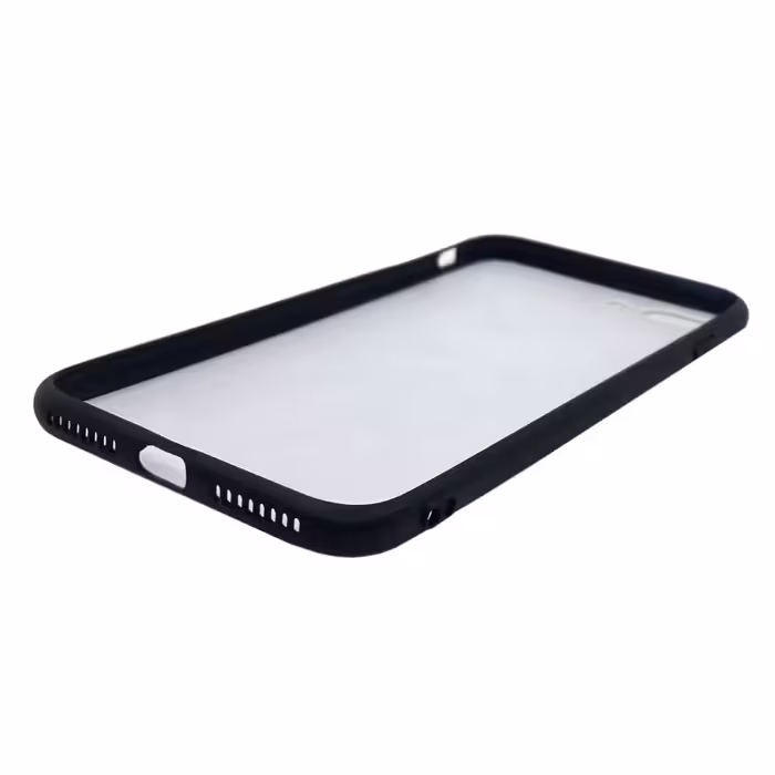 کاور مدل Dogi05-7p مناسب برای گوشی موبایل اپل iPhone 7 Plus/8 Plus