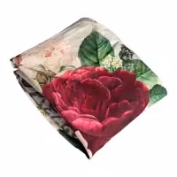روفرشی کد 4905