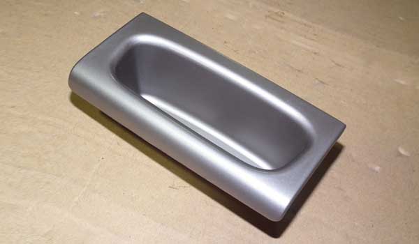 دستگيره داخلي در ب جلو چپ ام وی ام 530 چین یدک مرکزی - خرید لوازم یدکی خودروهای چینی - لوازم یدکی خودروهای کره ای - لوازم یدکی خودروهای ژاپنی - کف قیمت بازار - ارسال سریع به سراسر ایران