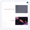 برچسب پوششی ماهوت مدل Clownfish مناسب برای تبلت سونی Xperia Tablet Z LTE 2013