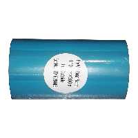 ریبون پرینتر لیبل زن مدل Pre Wax Resin /4488/110/300