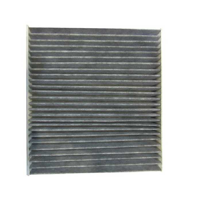 فیلتر کابین خودرو کد R-3151 مناسب برای رنو کپچر