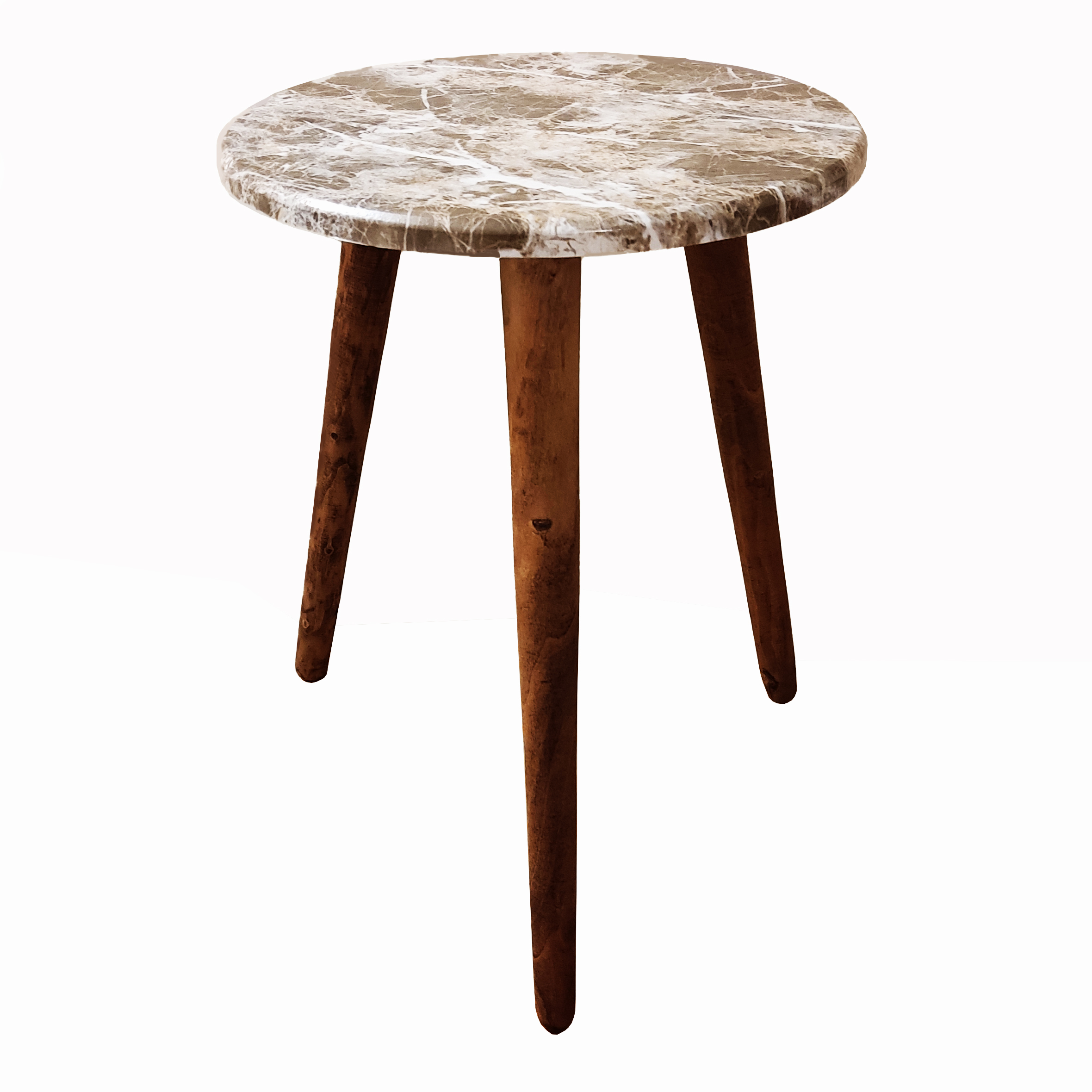 میز عسلی مدل WO3506