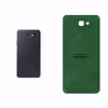 برچسب پوششی ماهوت مدل GL-PRDS مناسب برای گوشی موبایل سامسونگ Galaxy J7 Prime