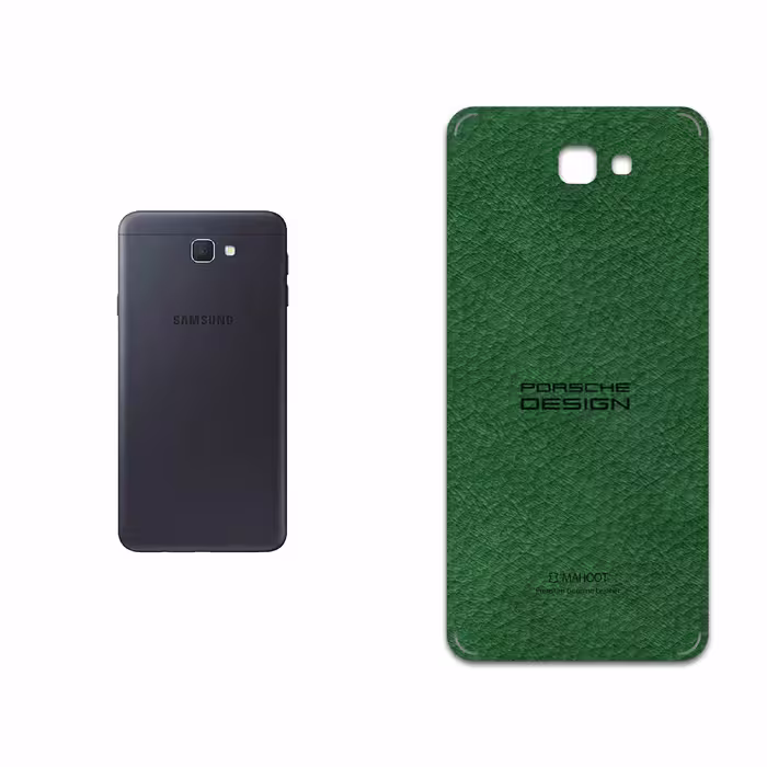 برچسب پوششی ماهوت مدل GL-PRDS مناسب برای گوشی موبایل سامسونگ Galaxy J7 Prime