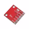 ماژول مبدل دیجیتال به آنالوگ مدل MCP4725