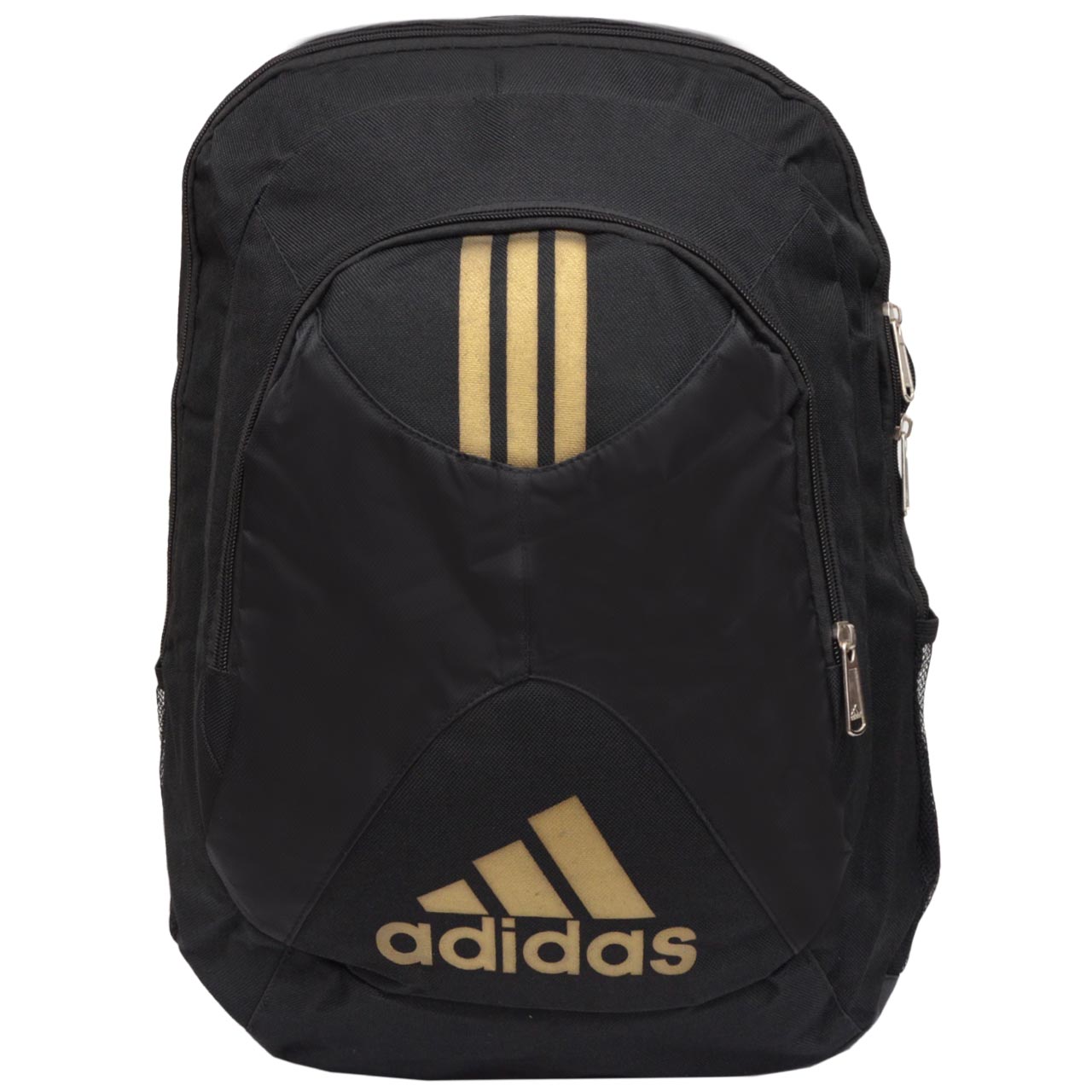 کوله پشتی مدل AD 9090