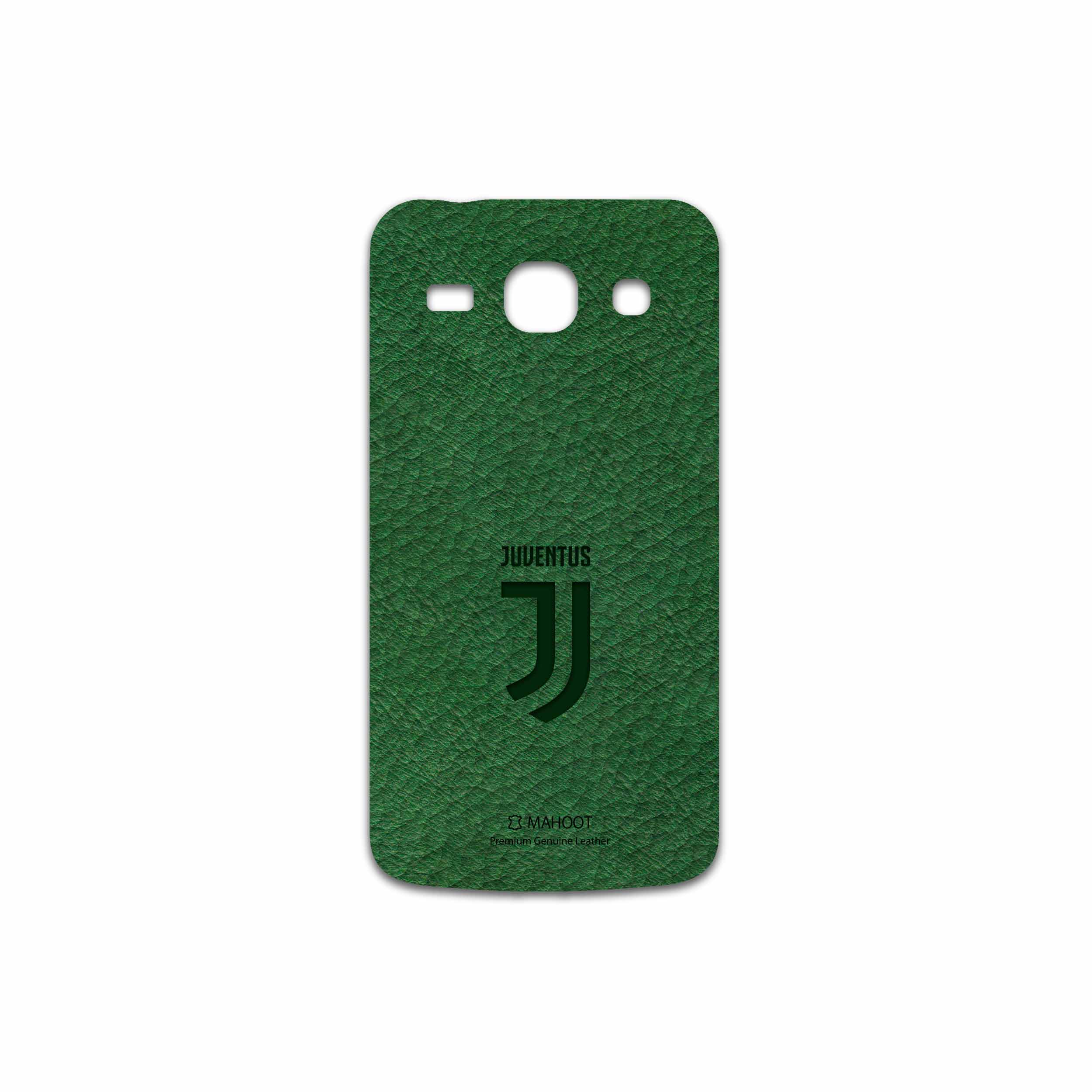 برچسب پوششی ماهوت مدل GL-JUVE مناسب برای گوشی موبایل سامسونگ Galaxy Star 2 Plus