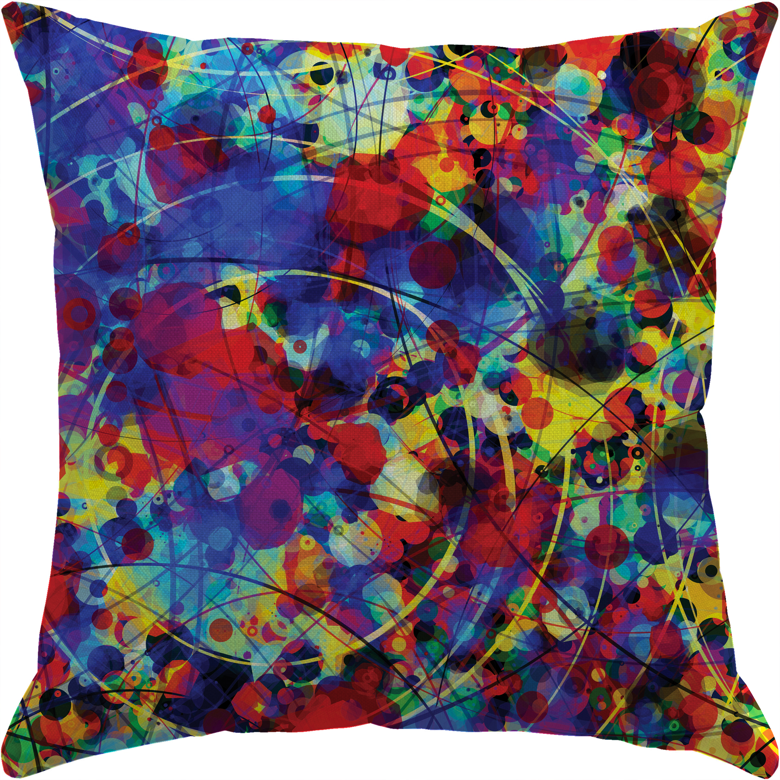 کاور کوسن مدل C3-10505