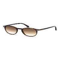 عینک آفتابی چند رنگ مردانه و زنانه 52F 48 یونیسکس Tom Ford