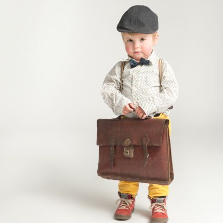 خرید و دانلود عکس People-Part-02 کد 38612 | پیک فاکس | Pic Fox